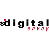 DIGITAL ENVOY 